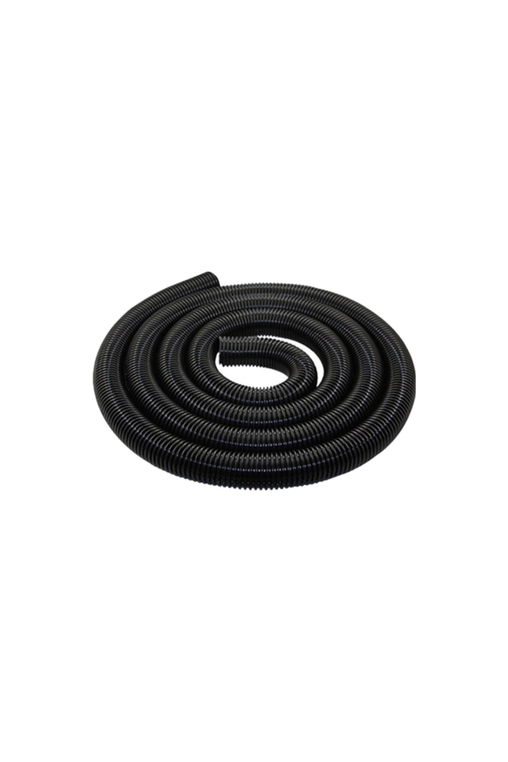 VAC HOSE.png