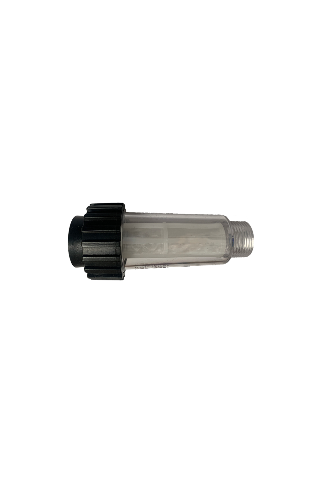 INLINE WATER FILTER