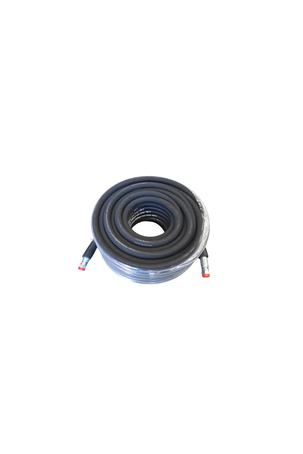 HOSE 3/8" 2 WIRE