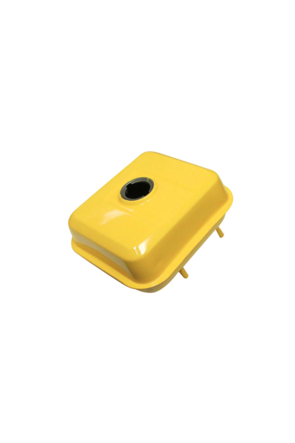 Fuel tank yellow.png