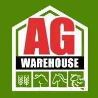 Lavor Major Supplier