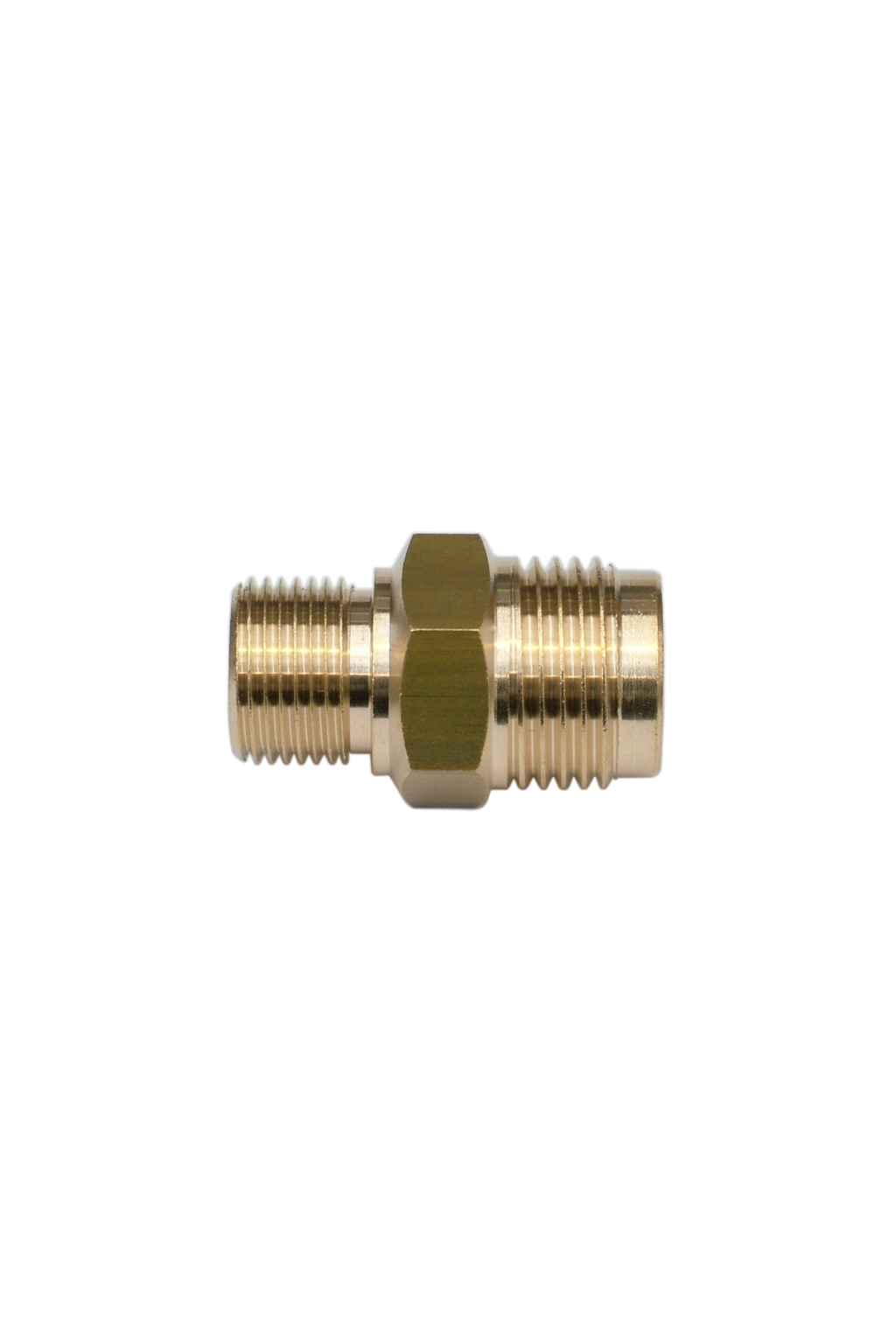 HOSE COUPLING.png