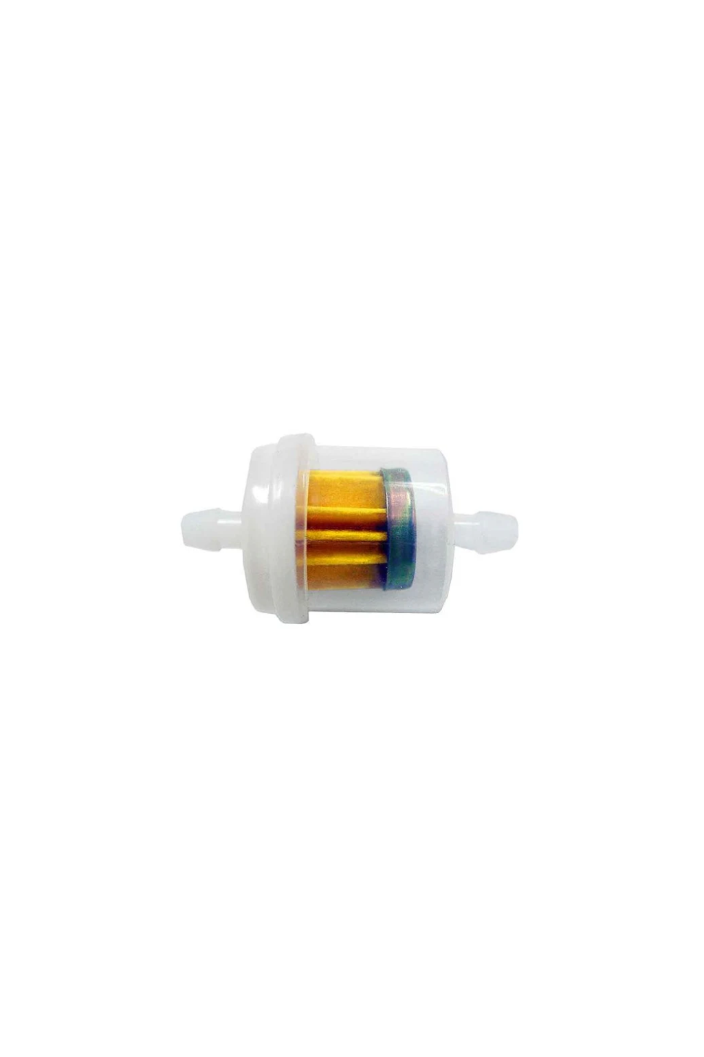 FILTER FUEL PT70SS+.png
