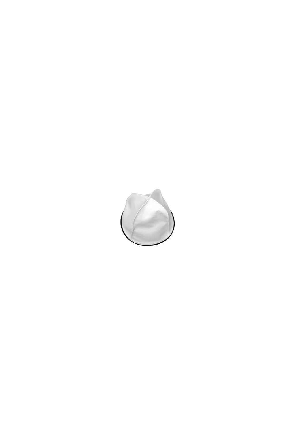 VAC FILTER.png