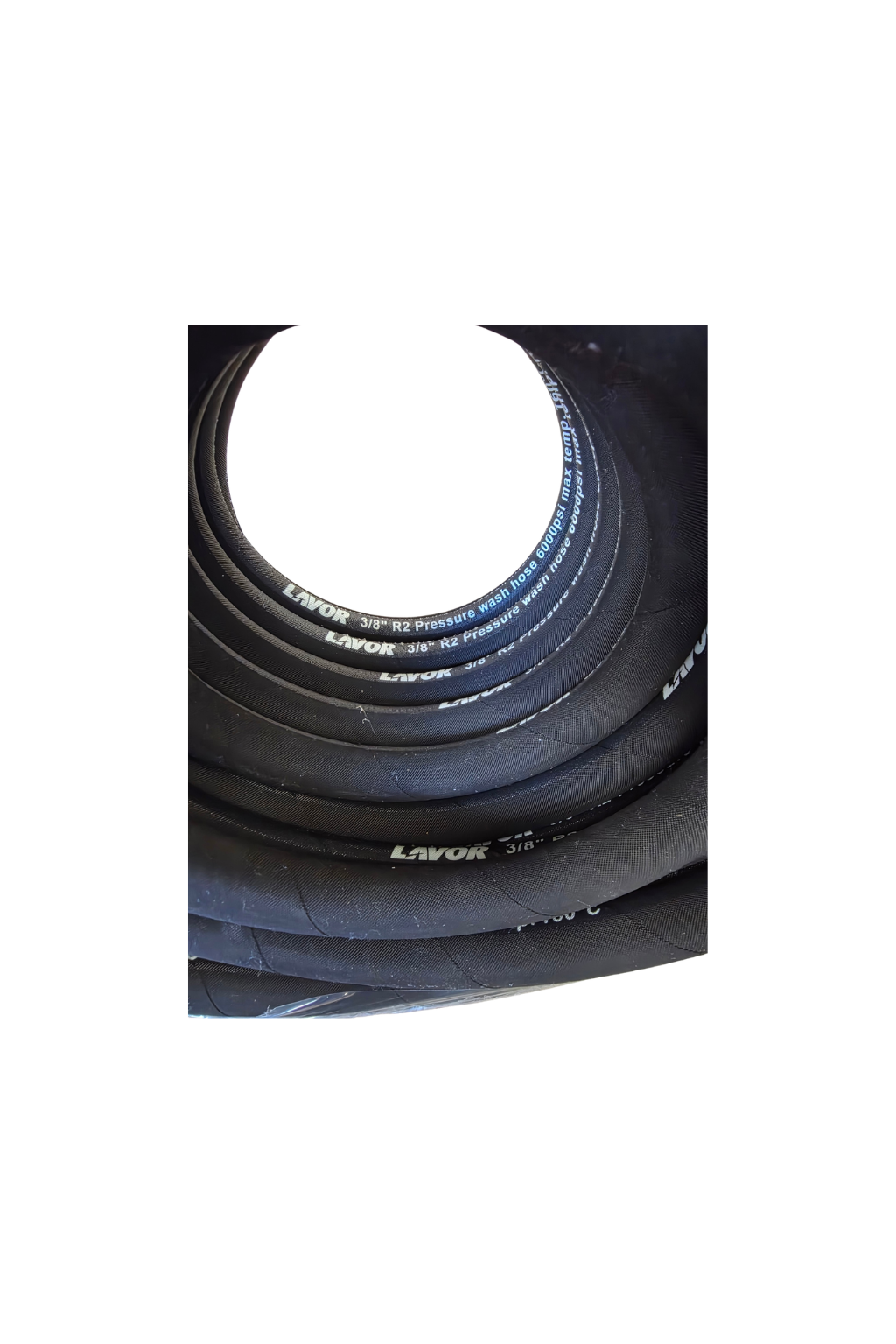 HOSE 38.png
