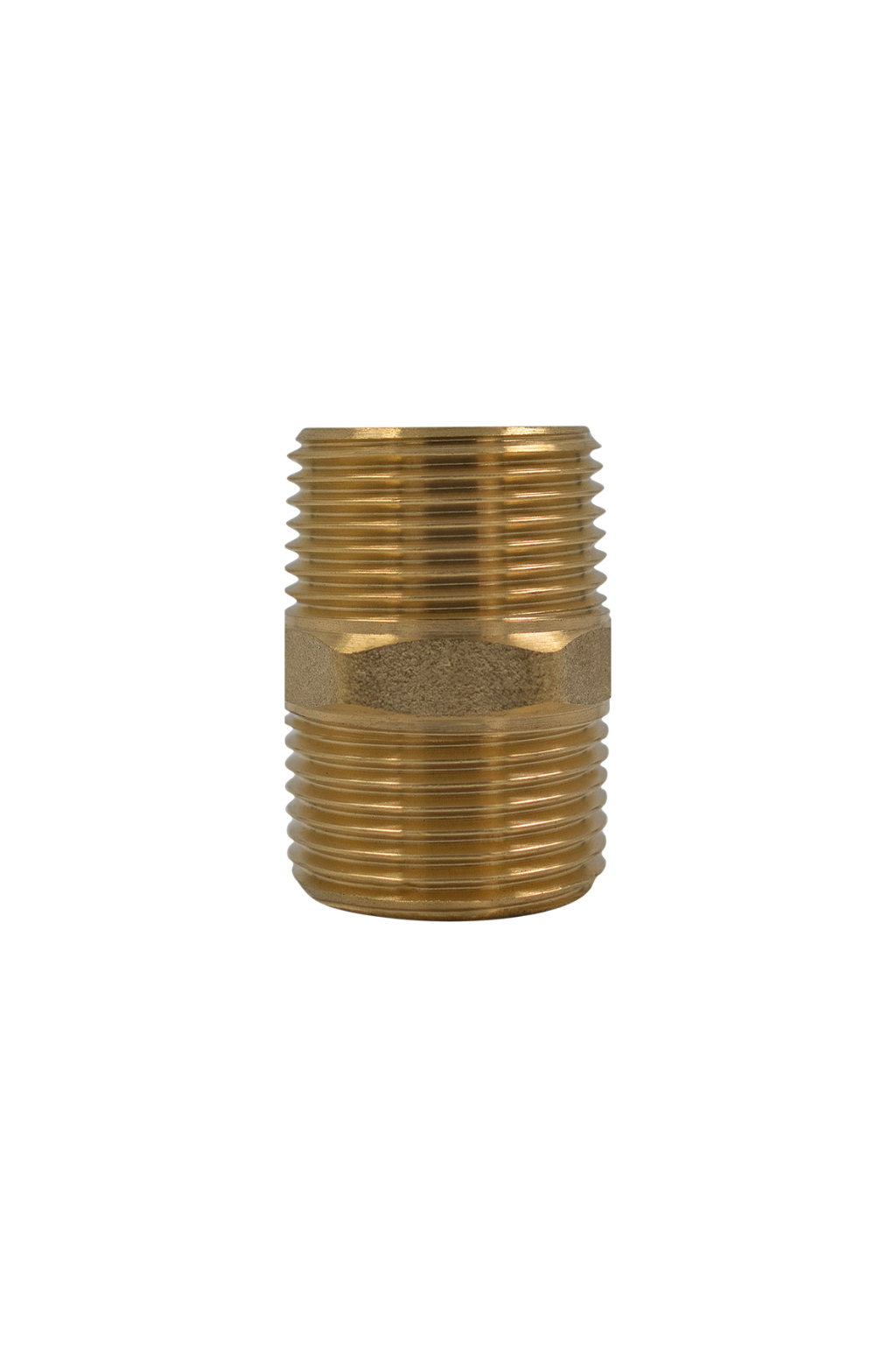 NIPPLE 34 BSP BRASS.png