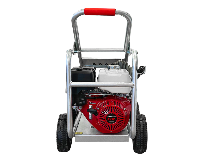 Thermic4000RC-1.png