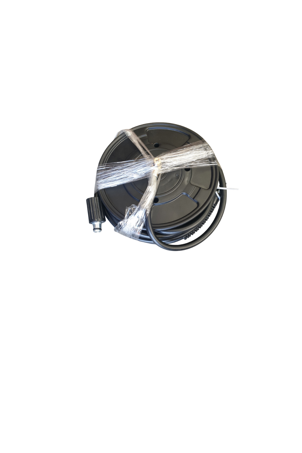 Vertigo hose.png