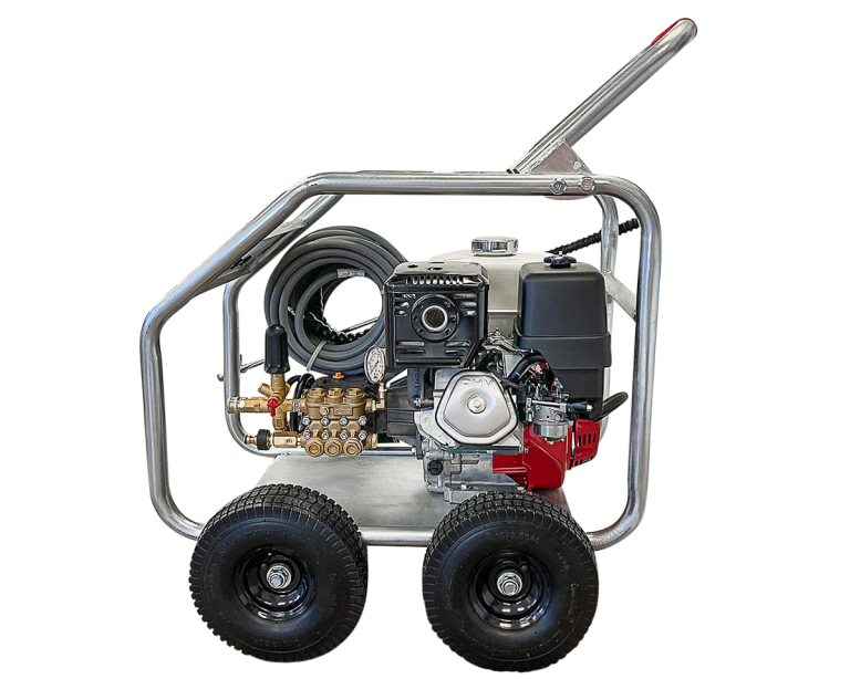 Thermic400RC.png