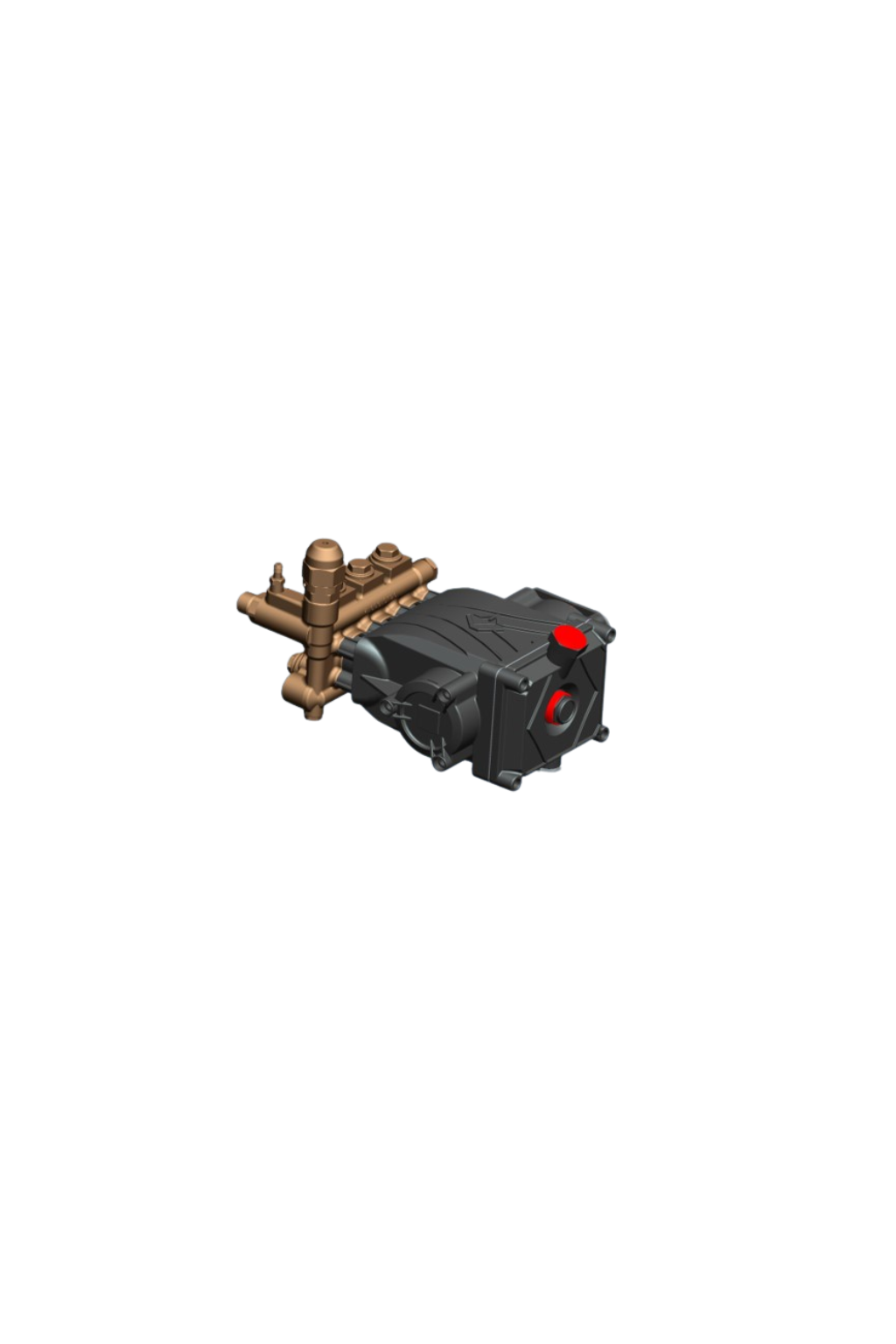 PUMP CL4 SUIT 3/4 FEMALE 6.5HP 3000 PSI ON SALE $339