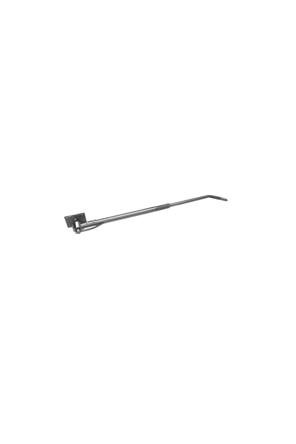 CEILING BOOMS ARM ONLY