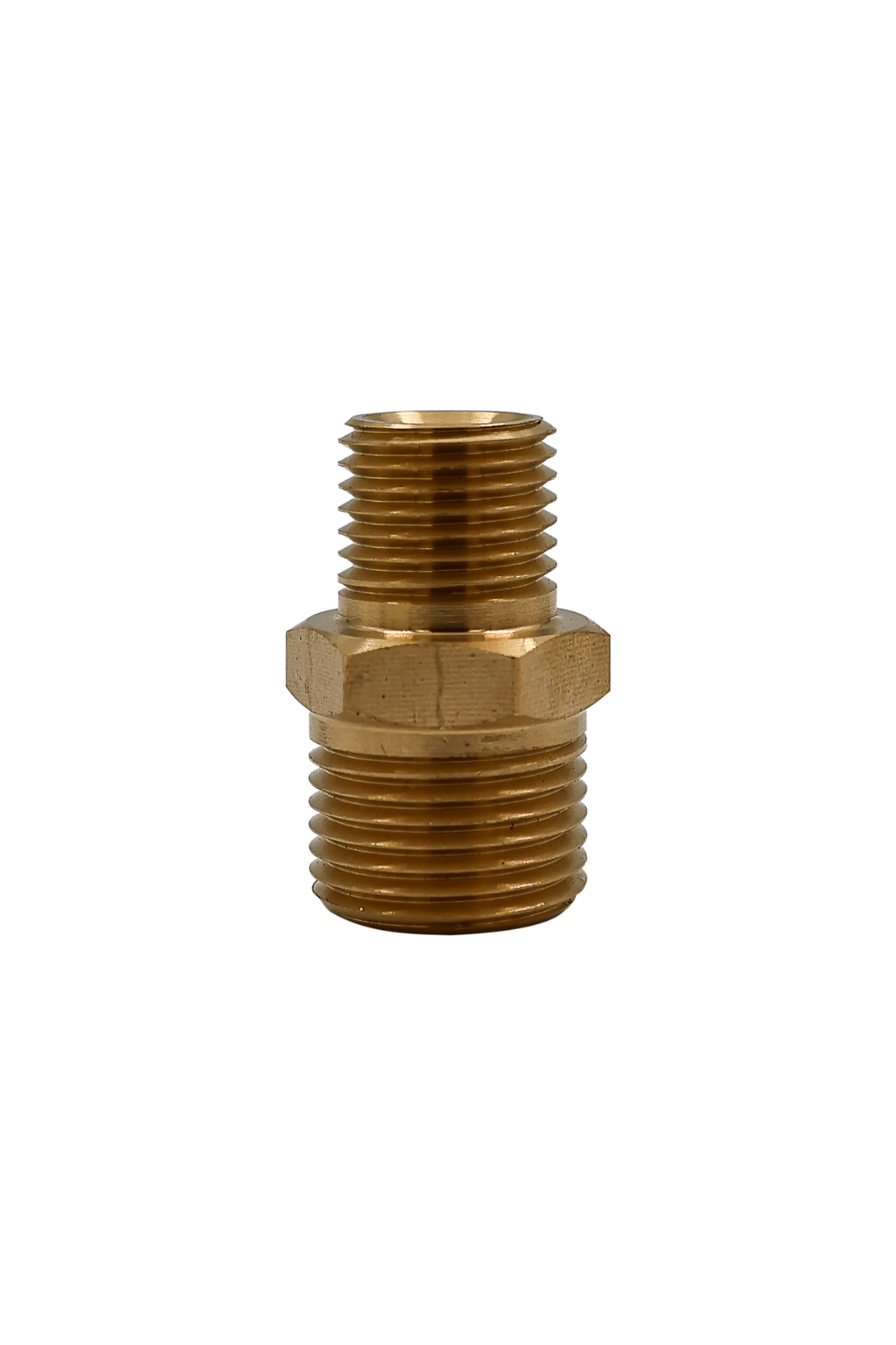 NIPPLE REDUCING 38-14 RATED 4350PSI.png