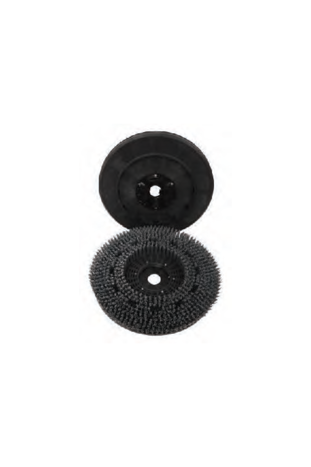 Hard Bristle Brush.png