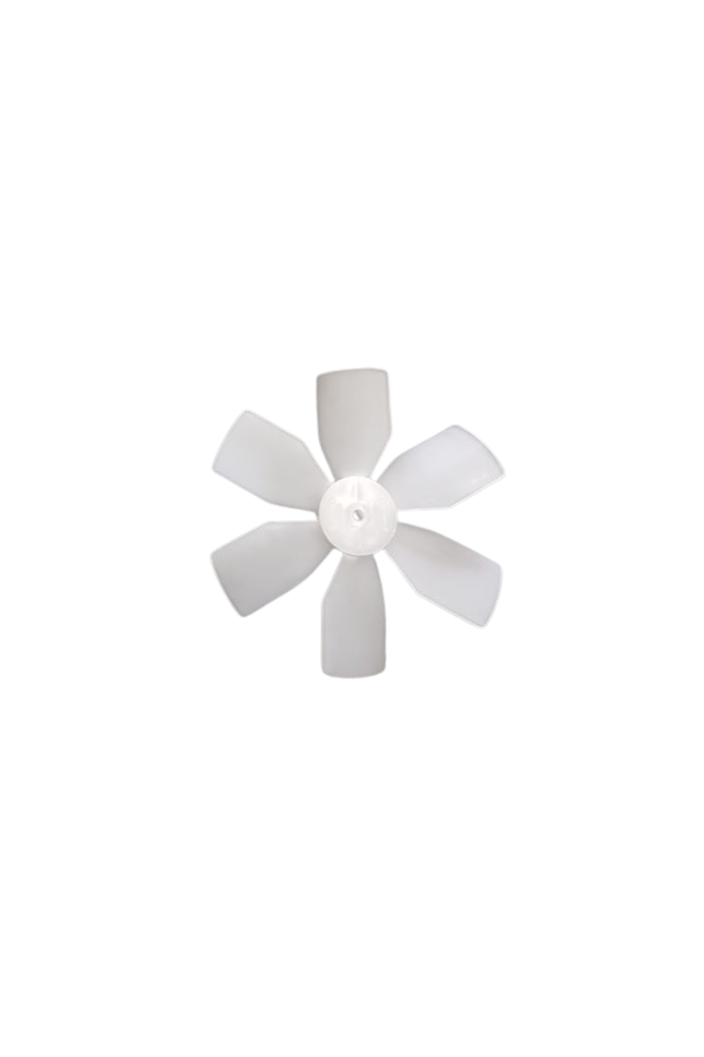 Cooling fan PT70ss.png