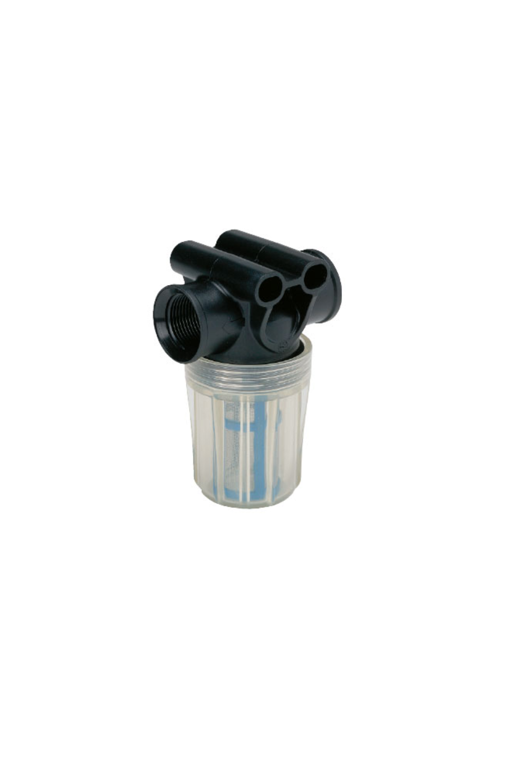 CATARIDGE WATER FILTER 3/4