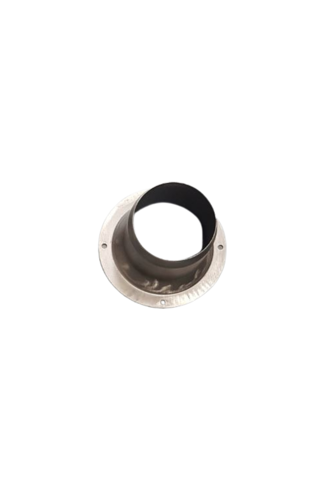 DIFFUSER PT125SS.png