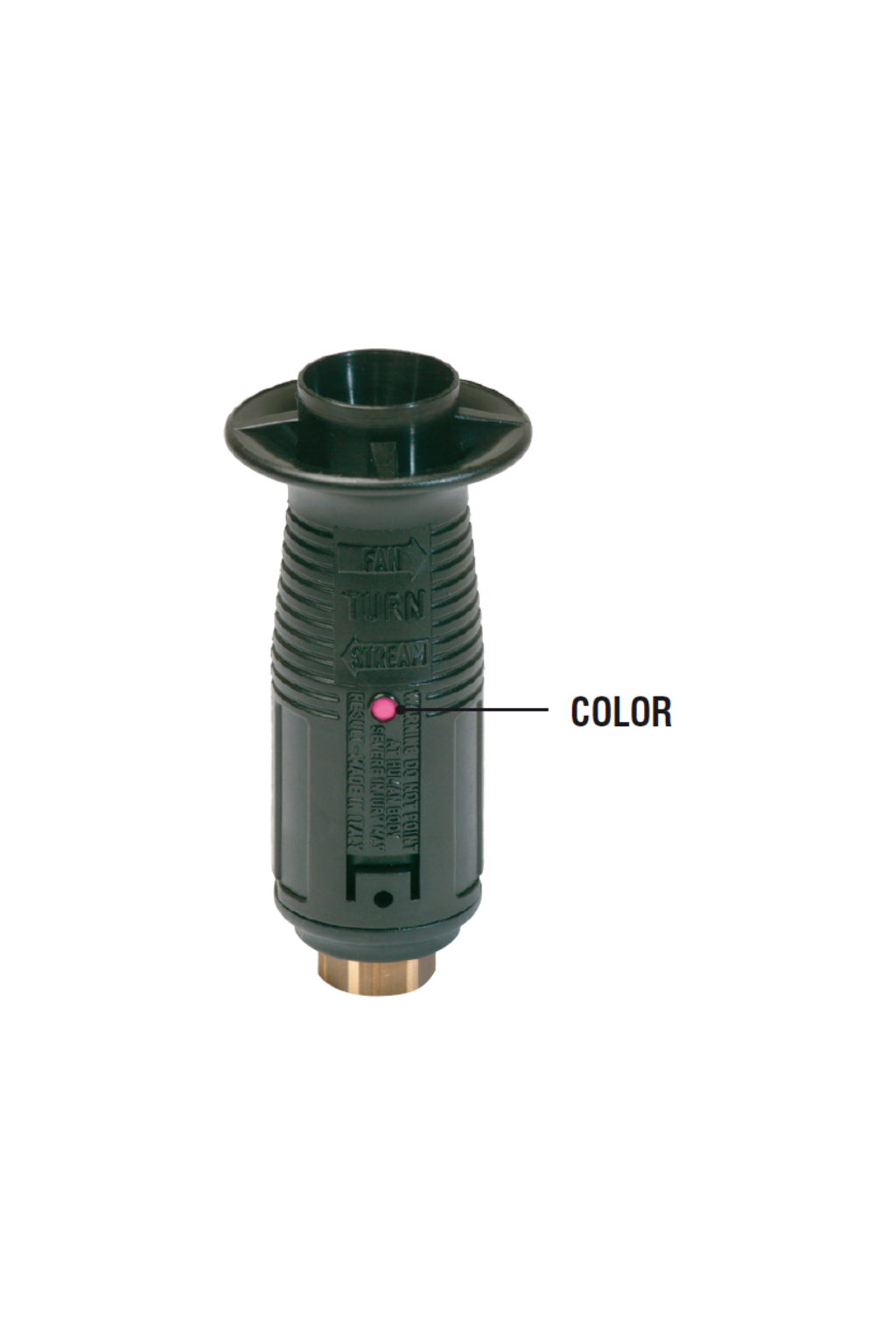 Vario nozzle.png