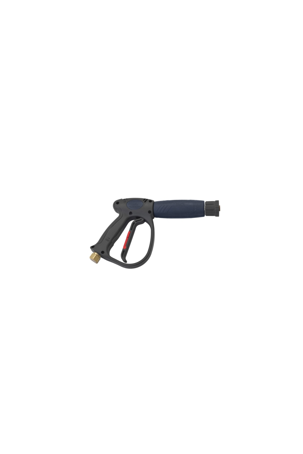 comet GUN.png