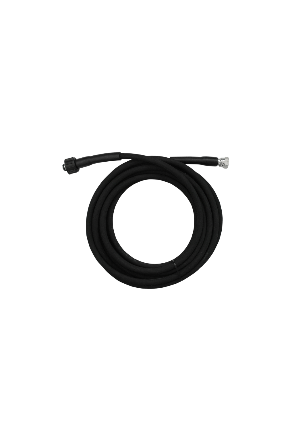 HOSE 1/4