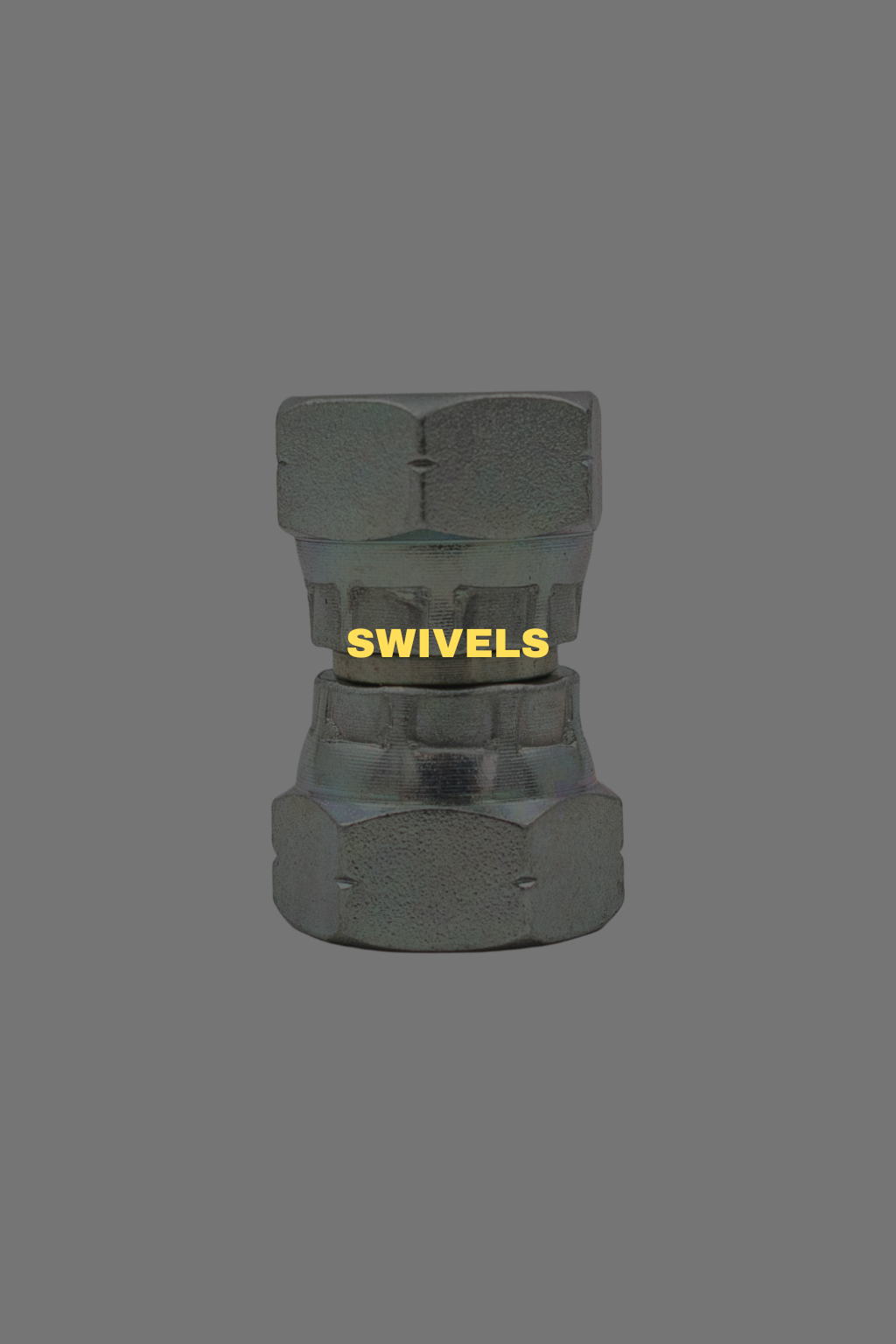 Swivels