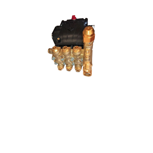 Untitled (2).png