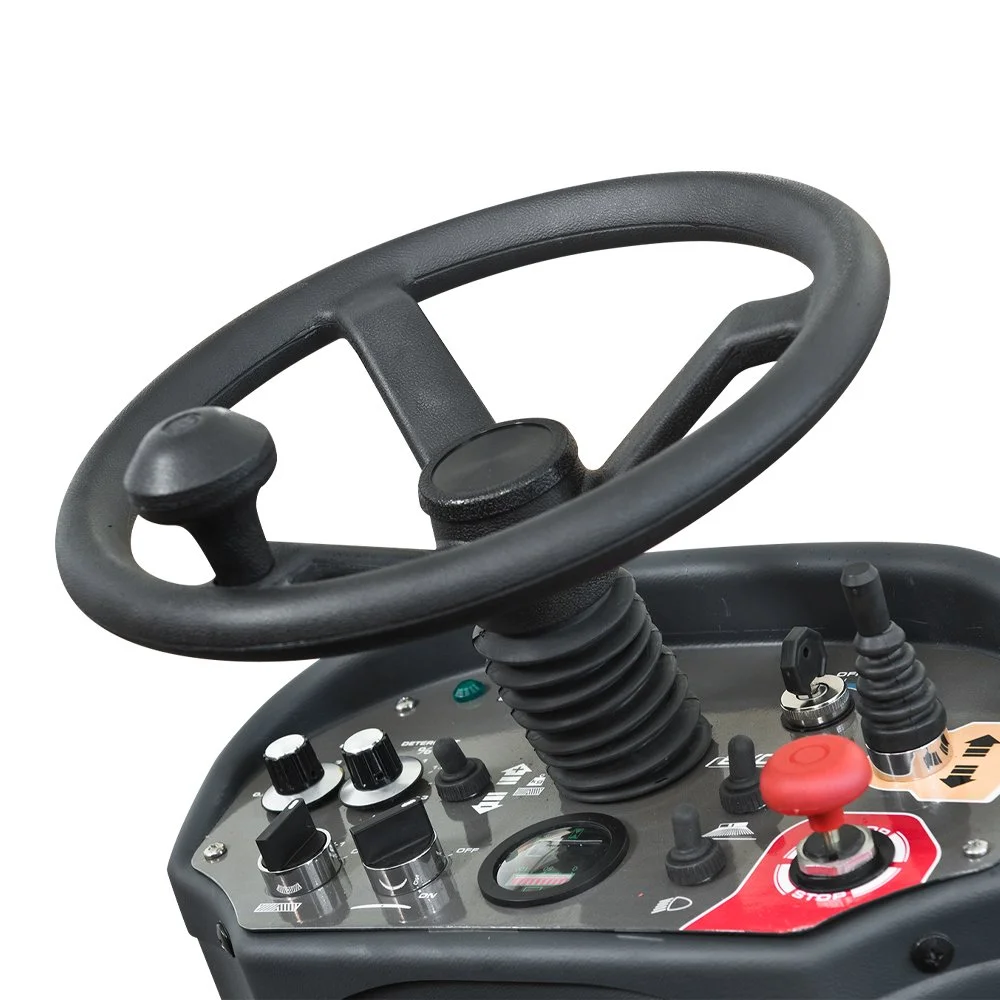 COMFORT DUOTECH 85CS2.jpg