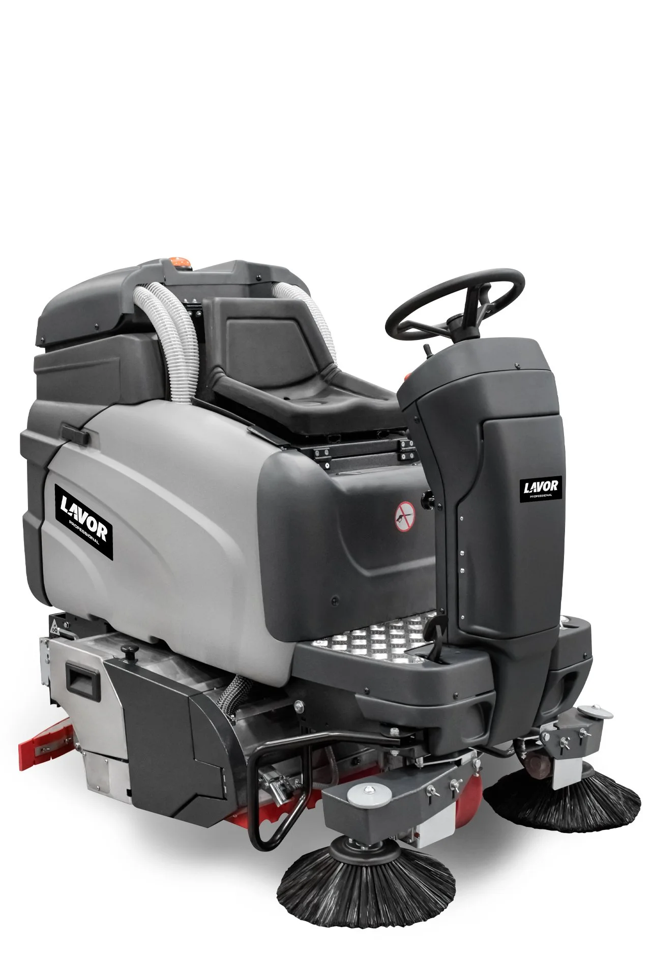 COMFORT DUOTECH 85CS.jpg