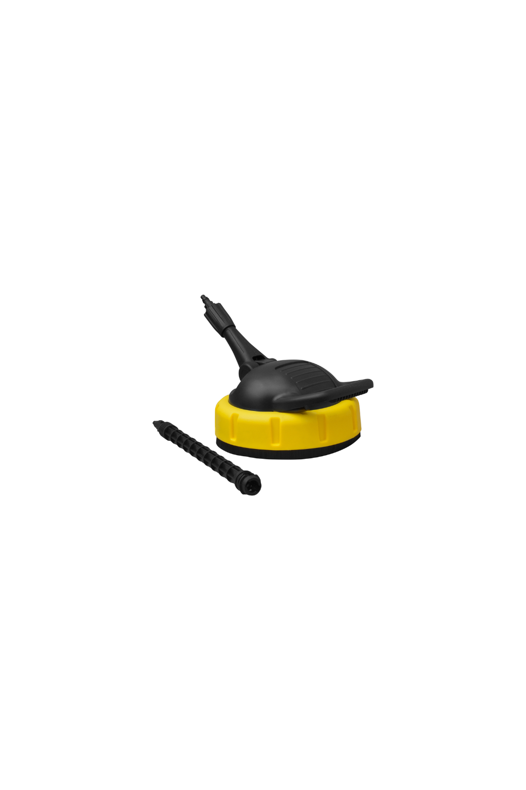 PATIO CLEANER LAVOR SPACE180