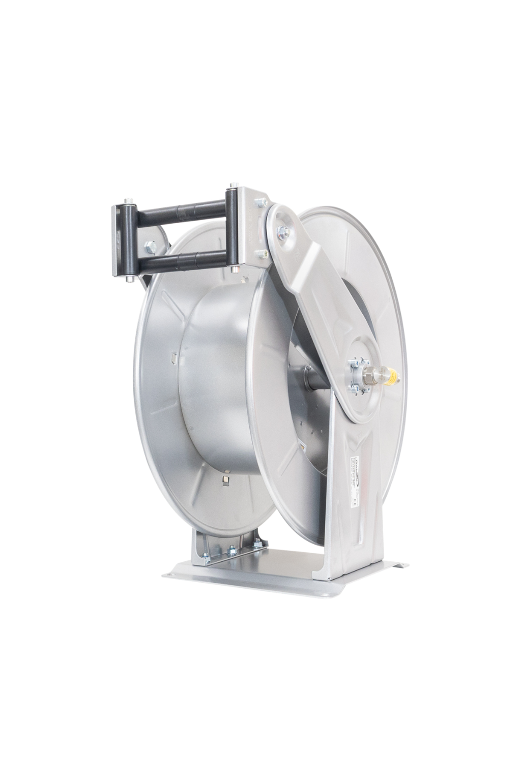 REEL RETRACTABLE