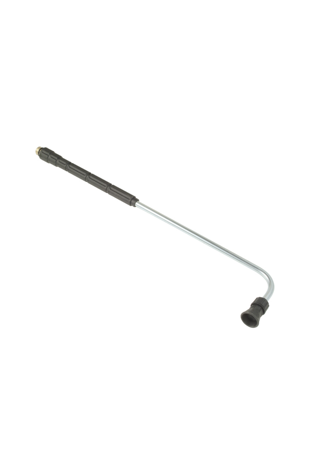 LANCE UNDERBODY 900mm M22 TO 1/4F