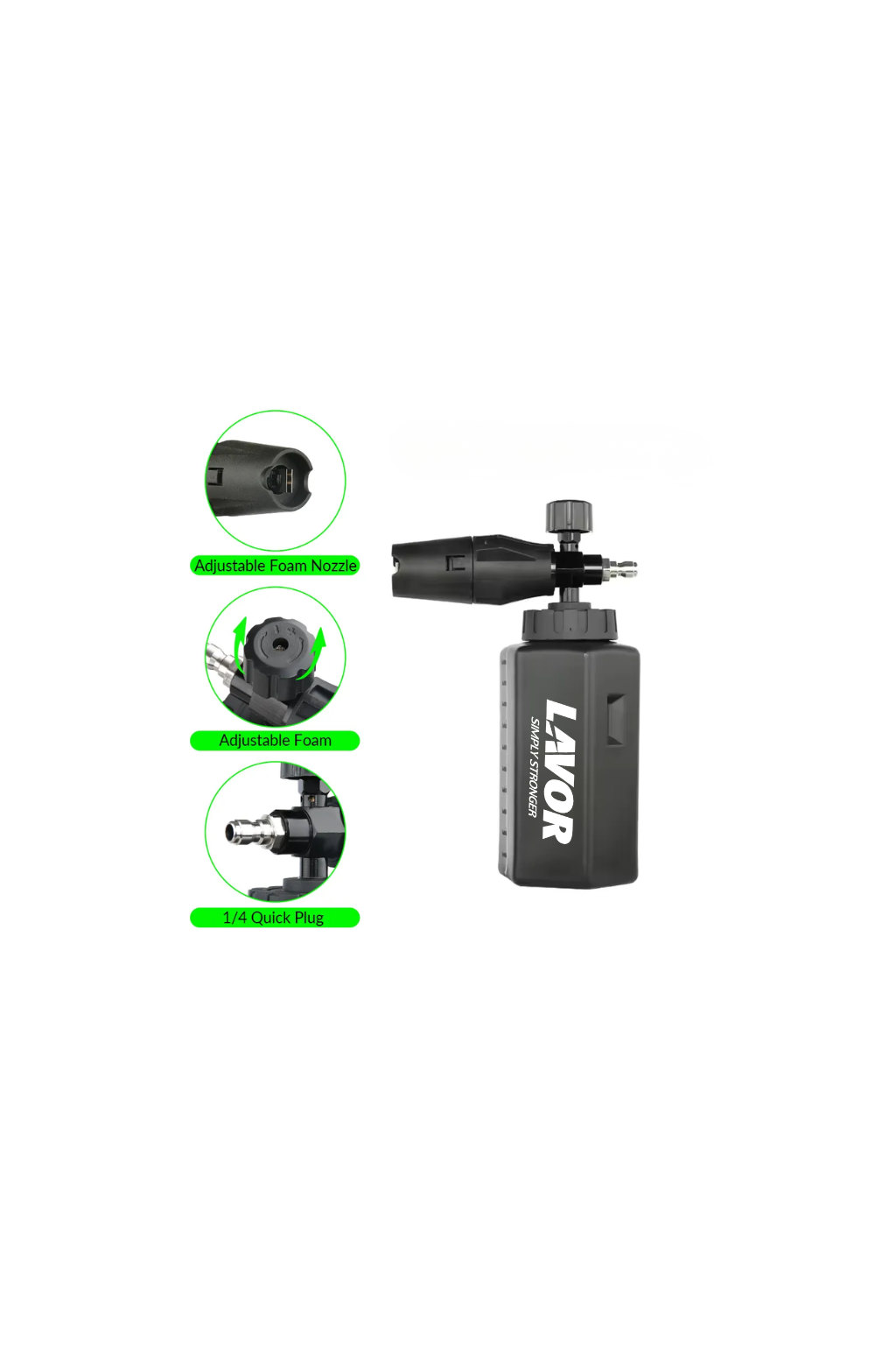 FOAMER DETAILS.png