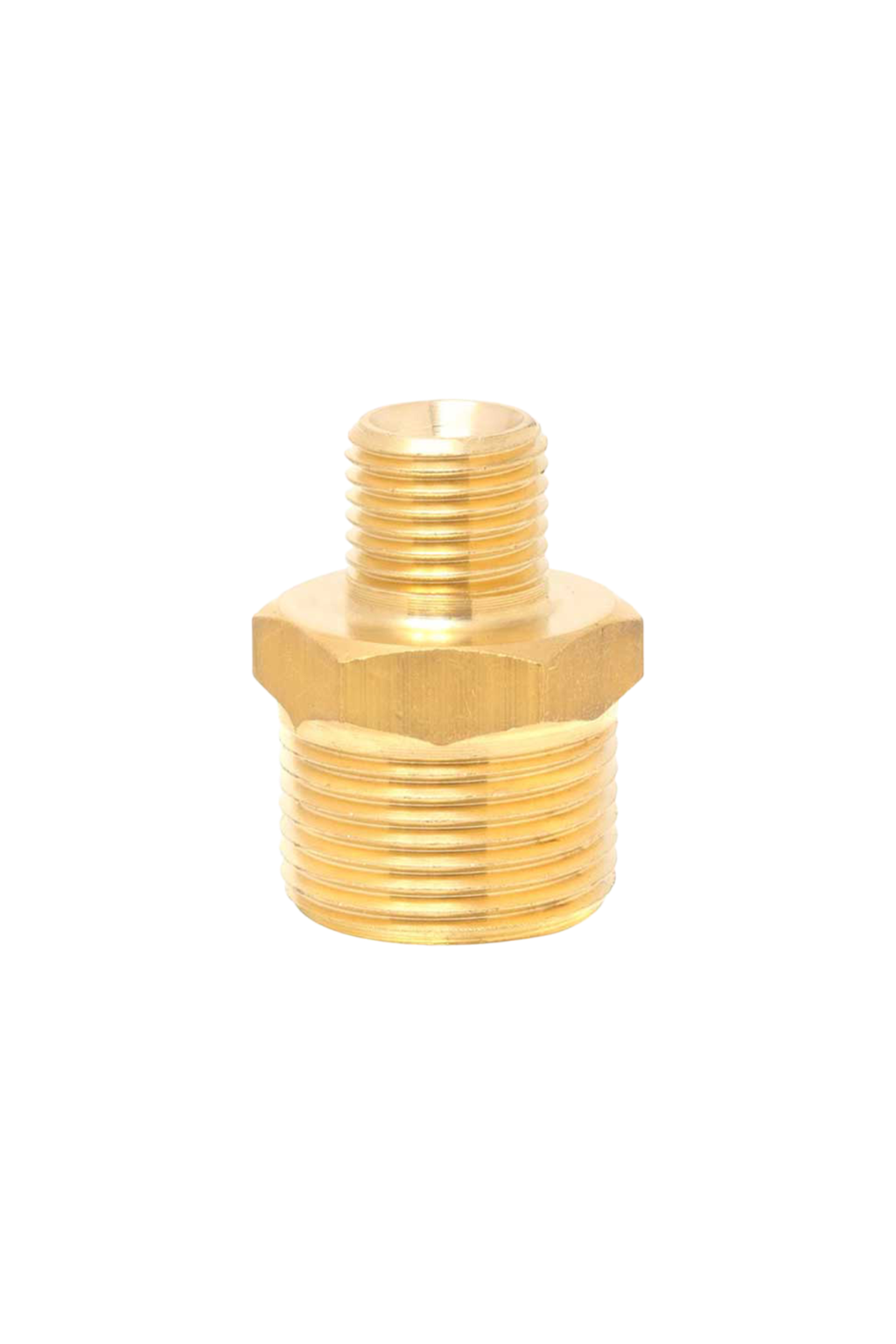 NIPPLE M22 1_4M BSP.png