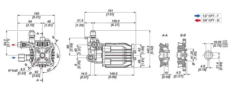 PUMP COMPLETE MARSHALL 2900300 (1).jpg