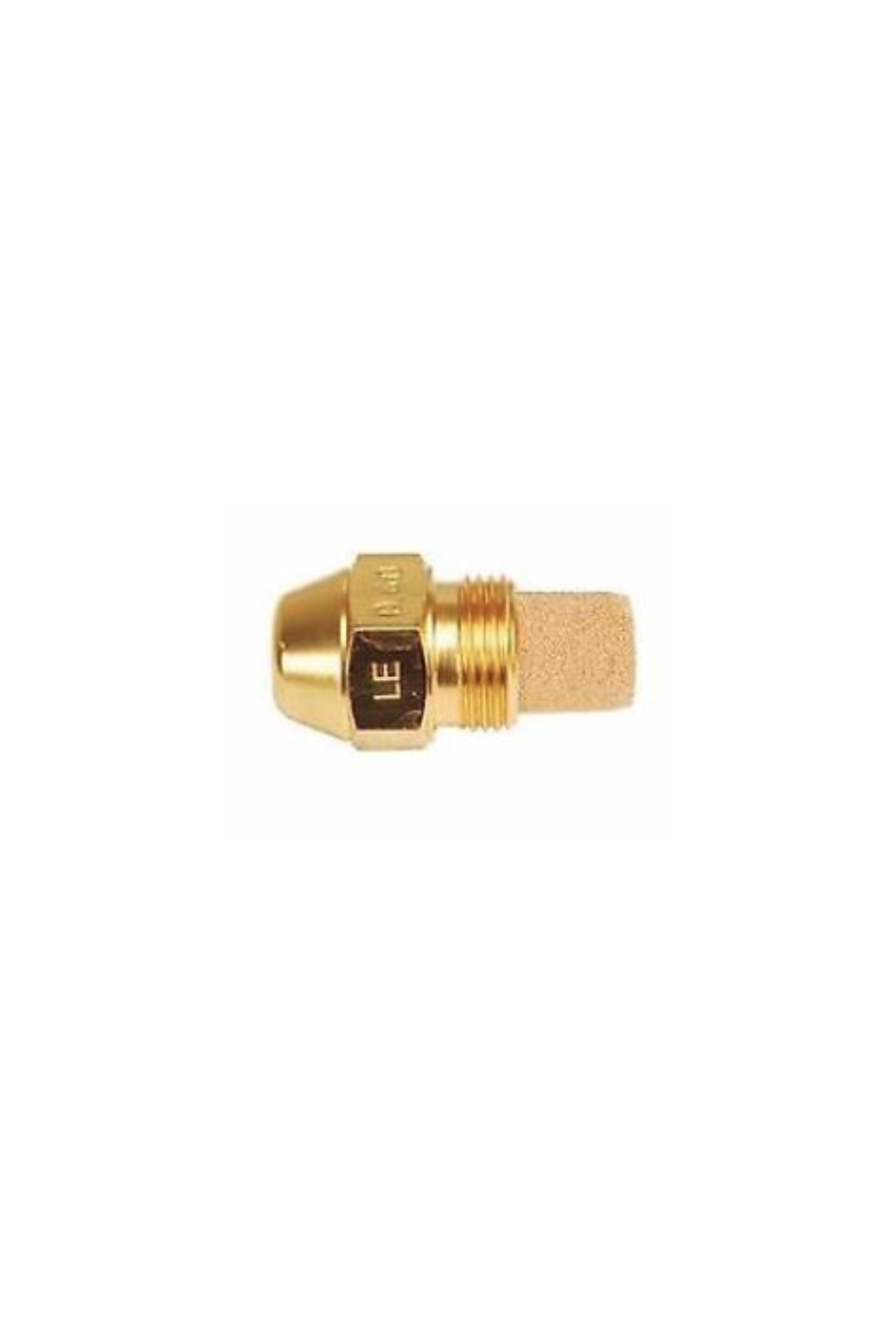 PT70SS Nozzle.png