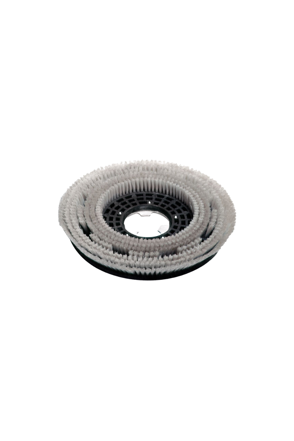 BRUSH SCL.png