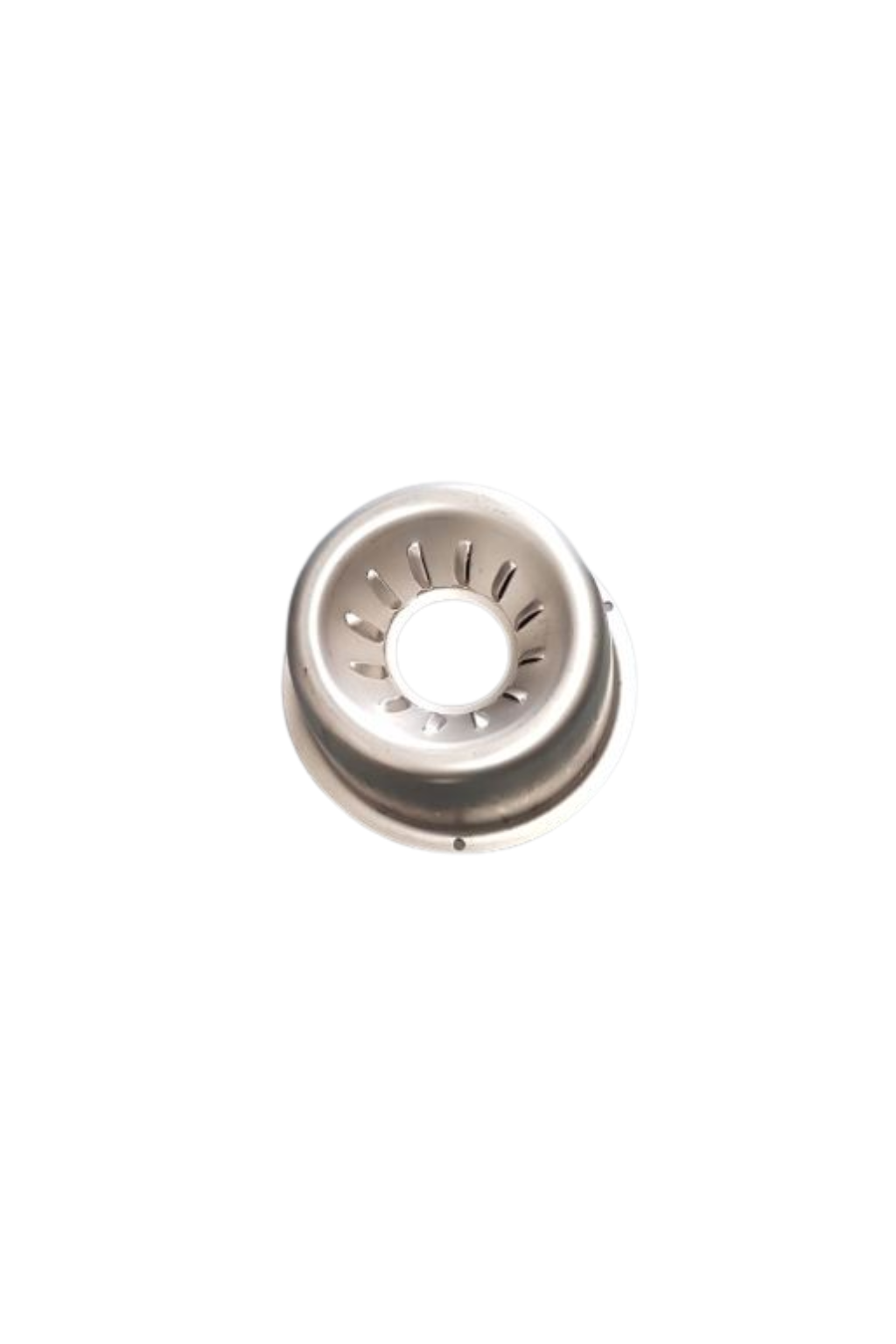 DIFFUSER CAP,PT70SS.png