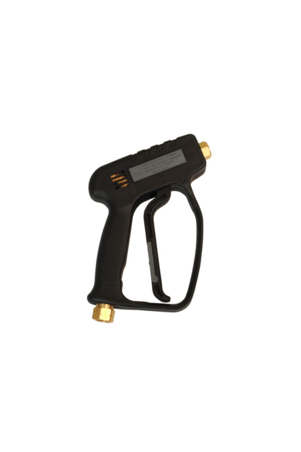 PISTOL.png