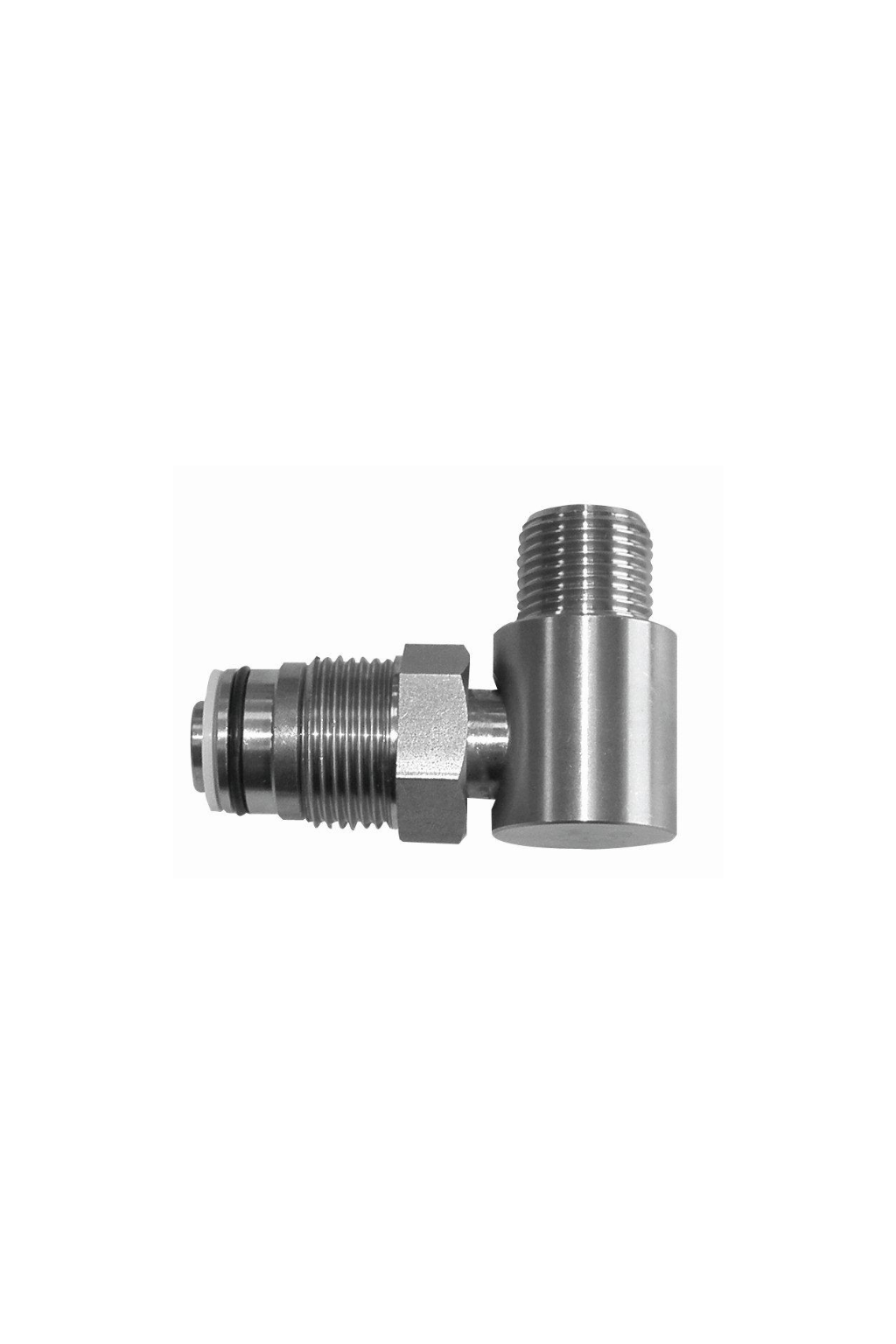 SWIVEL SUIT RETRACTING AV SERIES