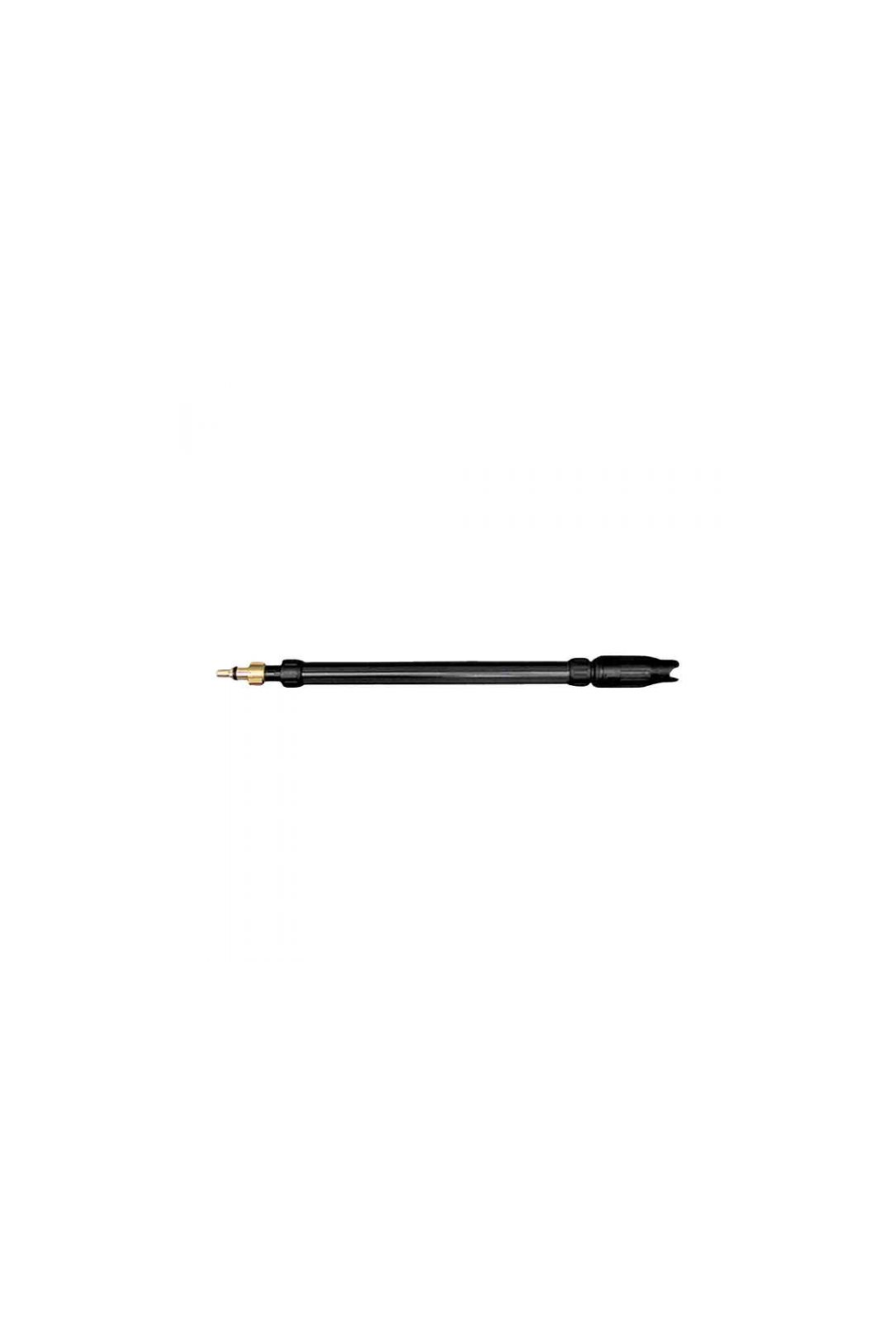 LANCE VARIO HEAD BRASS RED 1.2MM