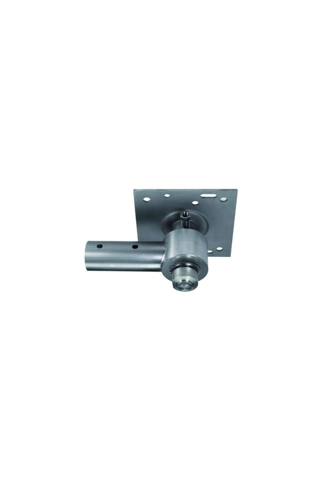BOOM BRACKET- CEILING MOUNT 360°