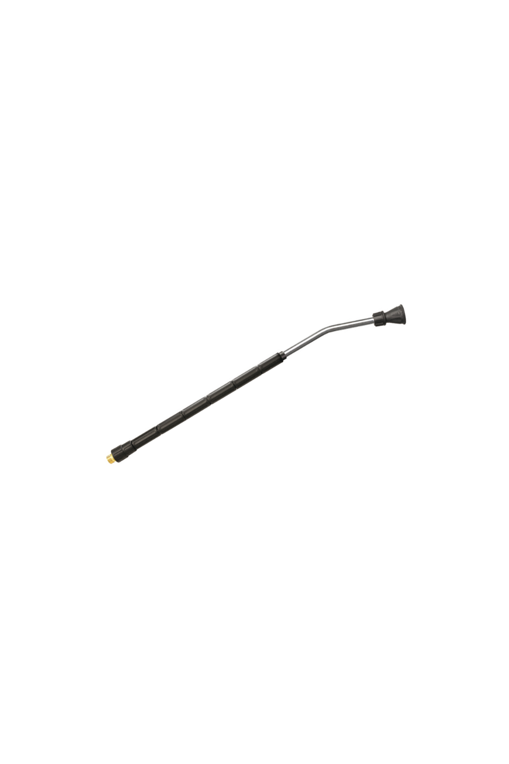 LANCE 700mm MOULDED GRIP M22 - 1/8 F