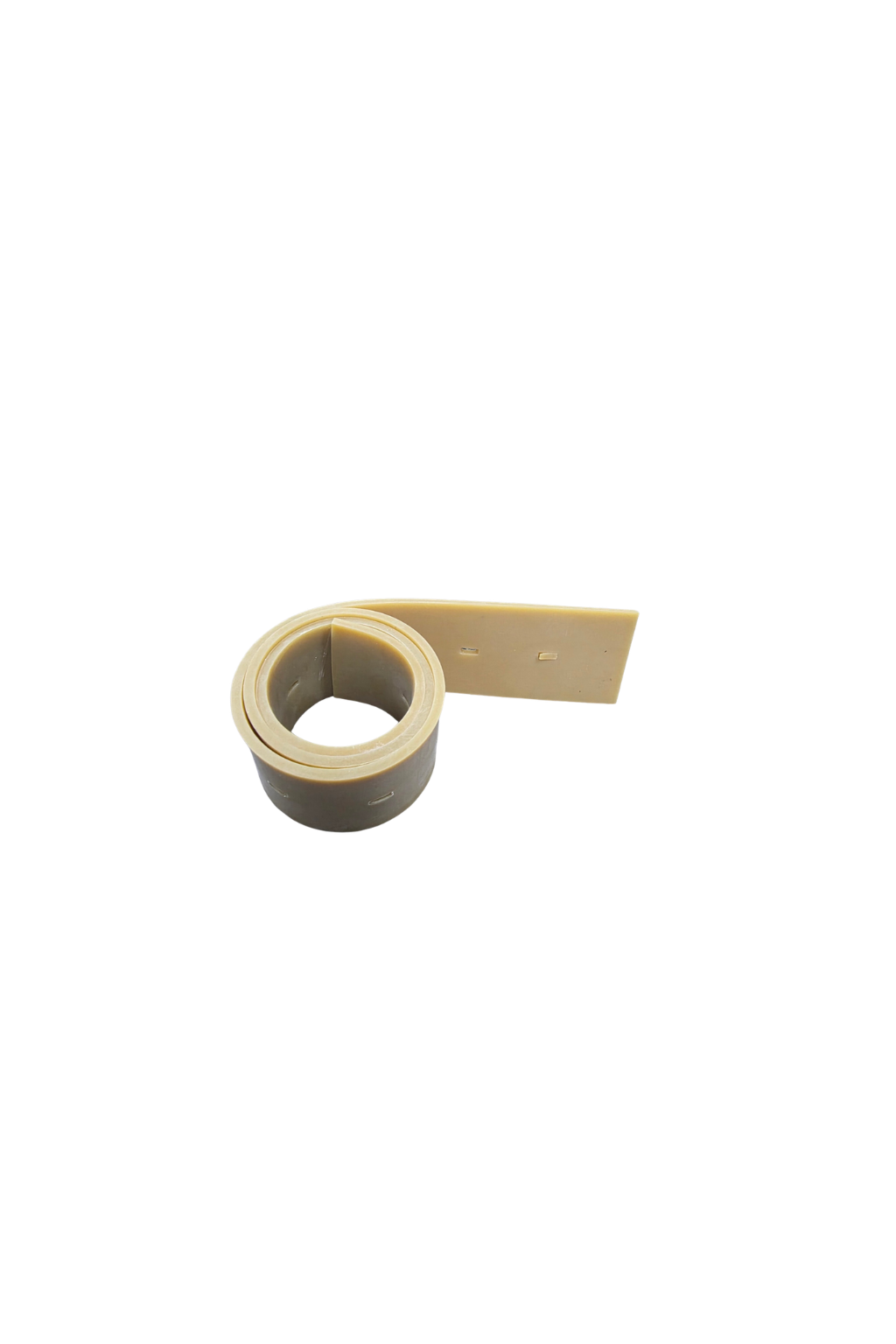 SQUEEGEE.png