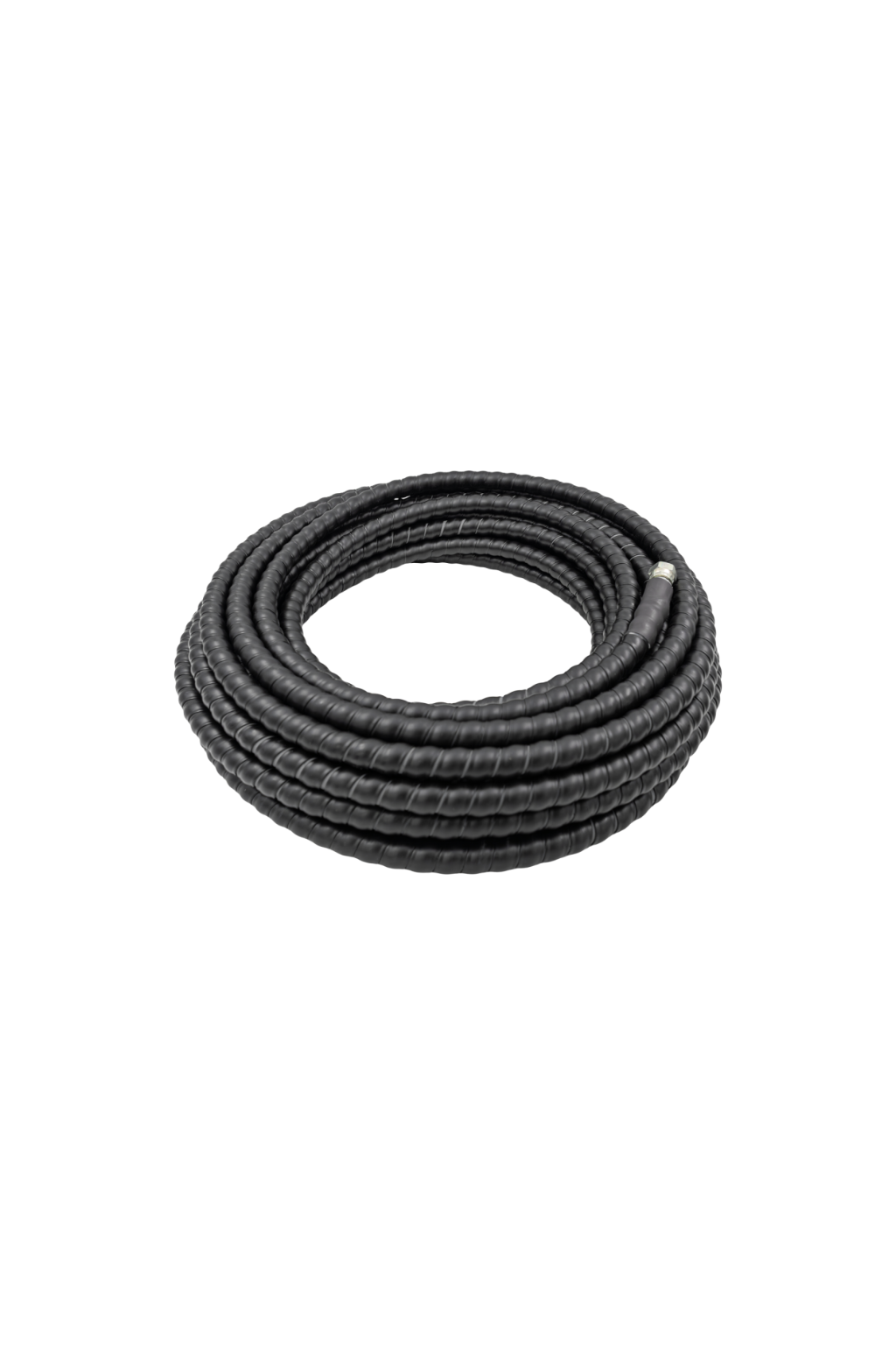 SPIRAL WRAP HOSE.png