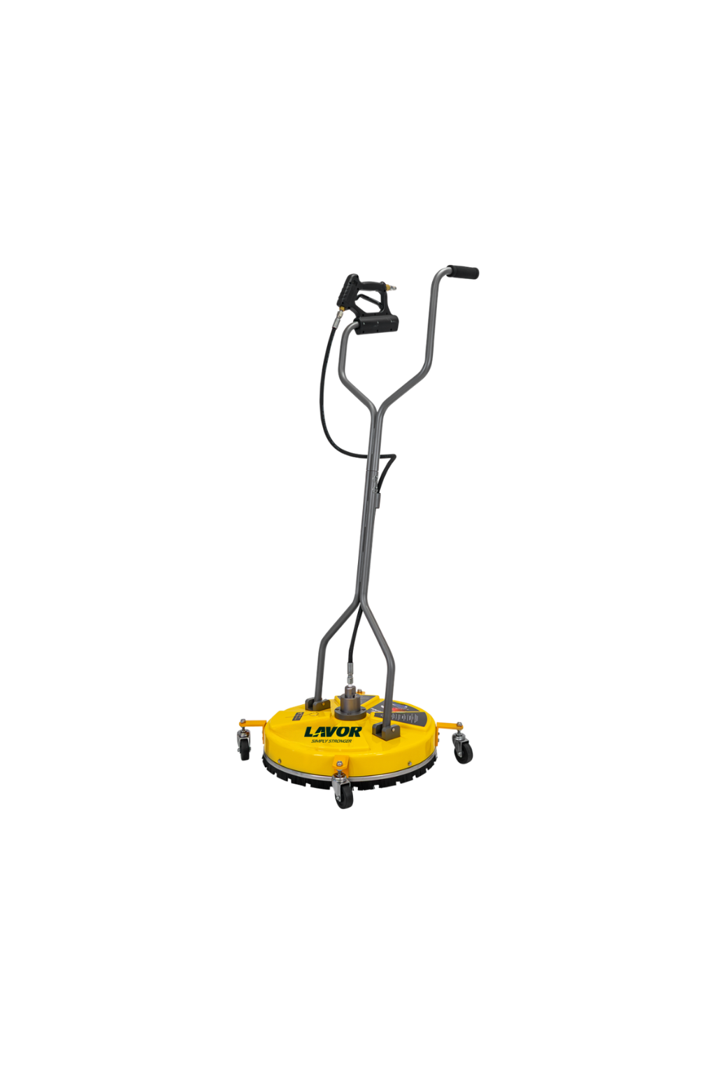WHIRLAWAY 20 POLY WWHEELS SURFACE CLEANER.png