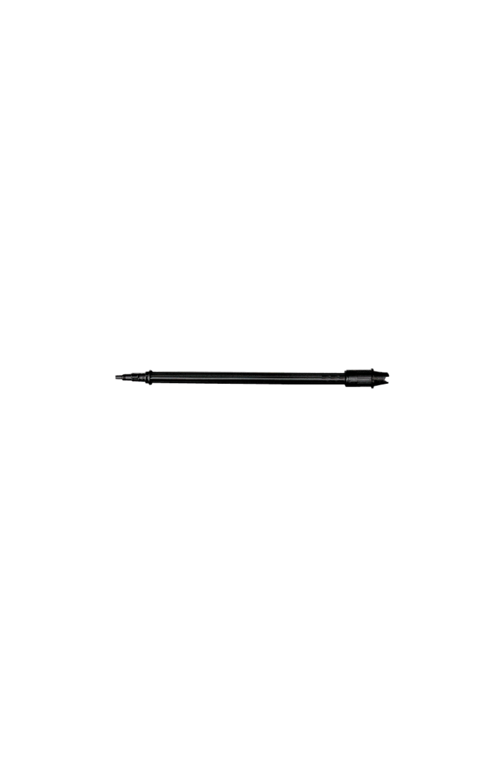 LANCE VARIABLE HEAD PLASTIC