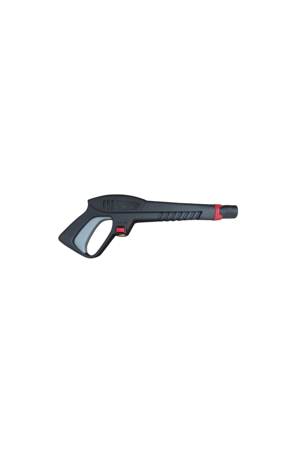 GUNS & LANCES (3).png