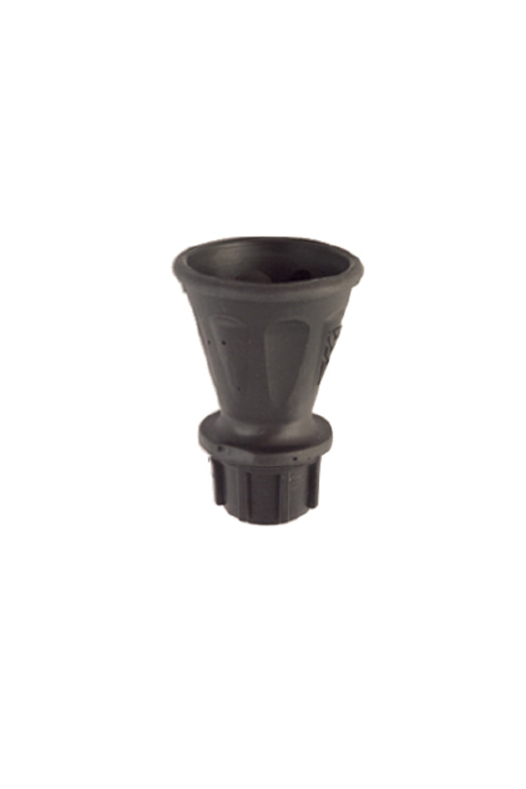 Nozzle holder.png