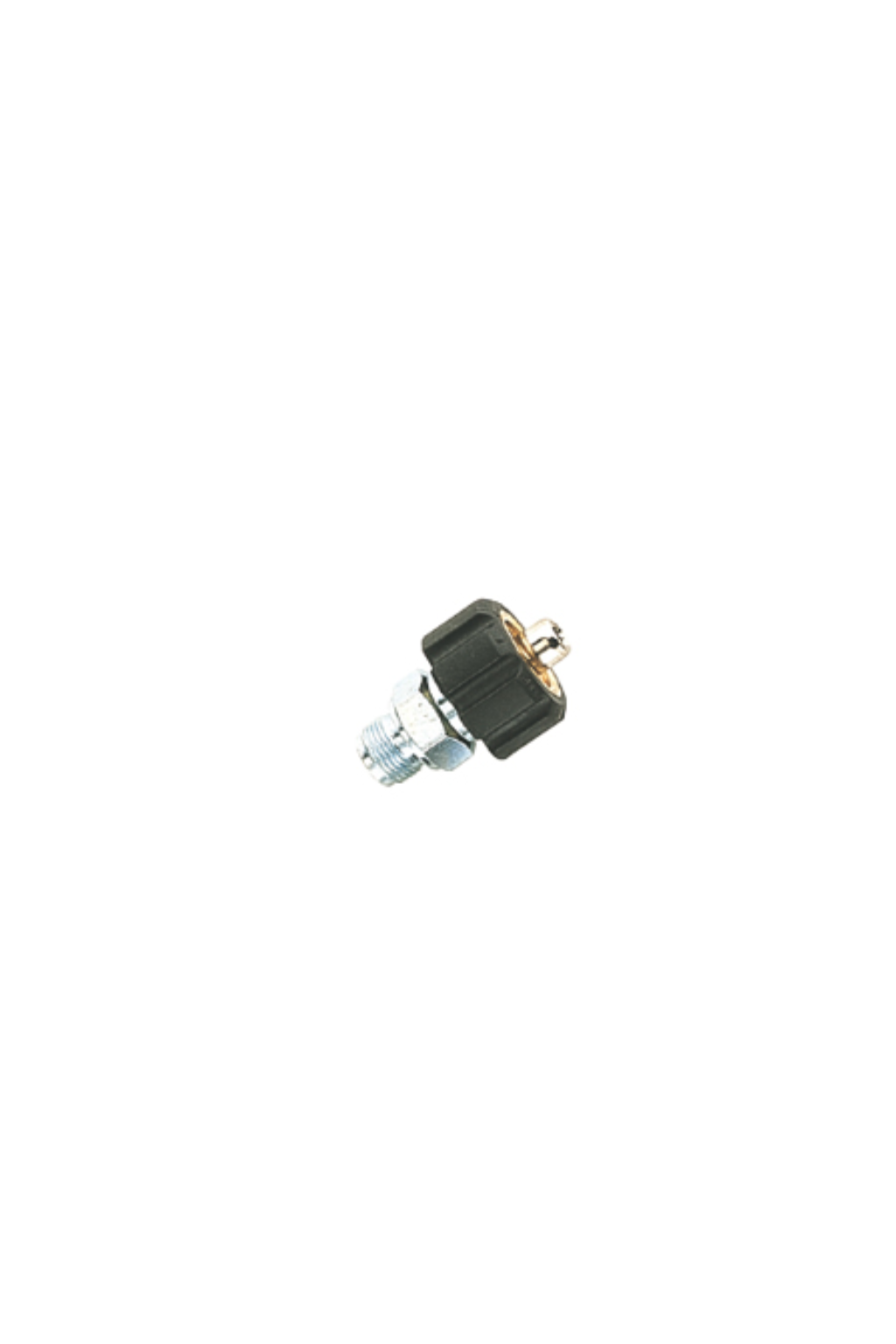 LAVOR HOSE COUPLING