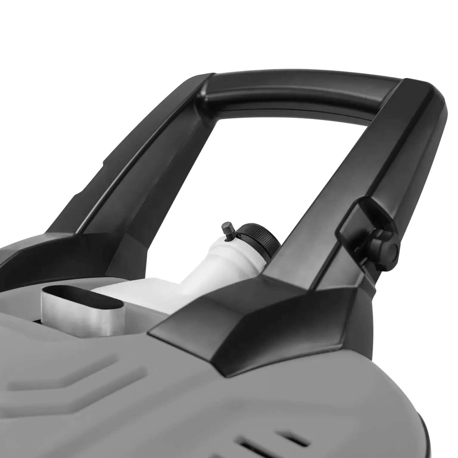 darwin-tophandle-1536x1536 (1).webp