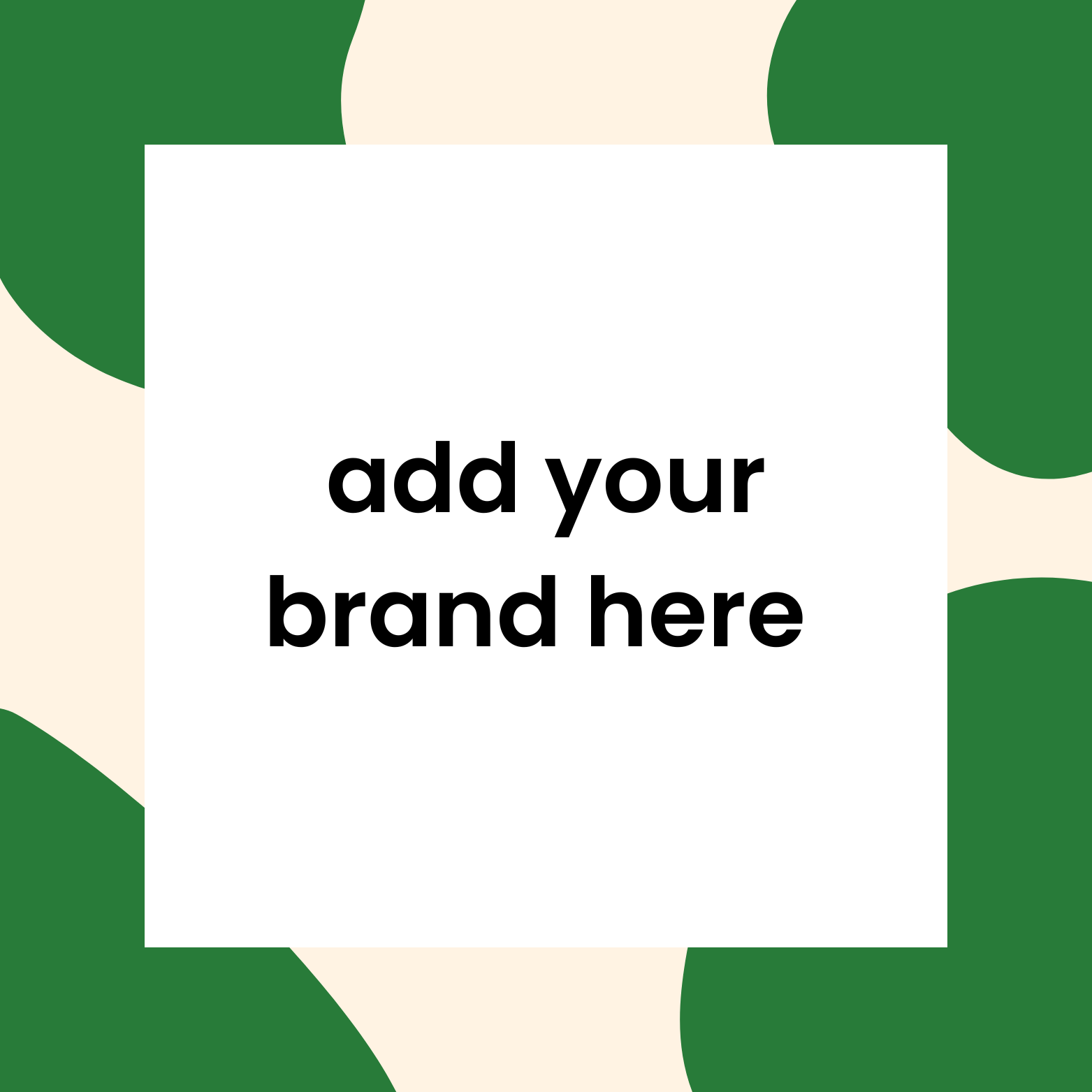 Green White Professional Minimal Brand Logo (1).png